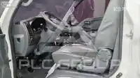 2016 KIA Bongo