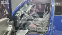 2016 KIA Bongo