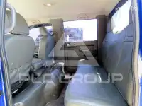 2016 KIA Bongo