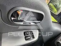 2016 KIA Bongo