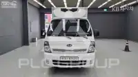 2016 KIA Bongo