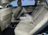 2016 Genesis G80