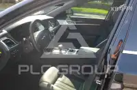 2016 Genesis G80
