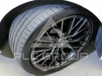 2016 Genesis G80