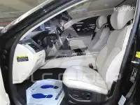 2016 Genesis G80