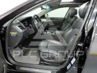 2016 Genesis G80