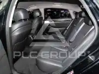 2016 Genesis G80