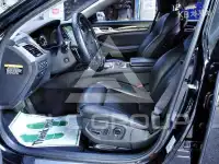 2016 Genesis G80