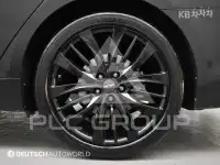 2016 Genesis G80