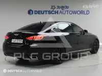 2016 Genesis G80