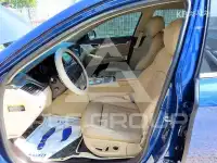 2016 Genesis G80