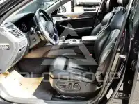 2016 Genesis G80