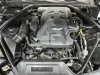 2016 Genesis G80