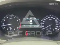 2016 Genesis G80