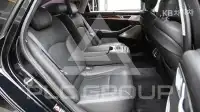 2016 Genesis G80