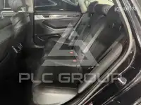 2016 Genesis G80