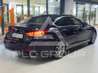 2016 Genesis G80