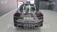 2016 Genesis G80