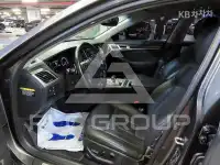 2016 Genesis G80