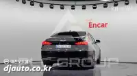 2016 Genesis G80