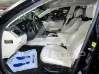 2016 Genesis G80