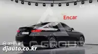2016 Genesis G80