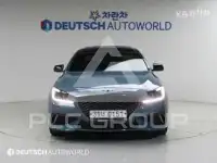 2016 Genesis G80