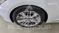2016 Genesis G80
