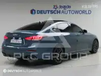2016 Genesis G80