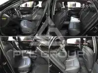 2016 Genesis G80