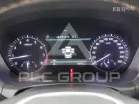 2016 Genesis G80