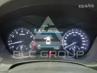 2016 Genesis G80