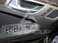 2016 Genesis G80
