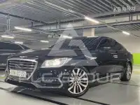 2016 Genesis G80