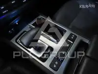 2016 Genesis G80