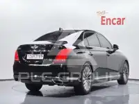 2016 Genesis G90