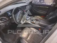 2016 Genesis G90