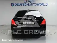 2016 Genesis G90