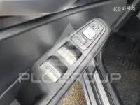 2016 Genesis G90