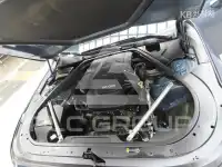 2016 Genesis G90