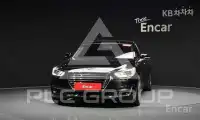 2016 Genesis G90