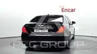2016 Genesis G90