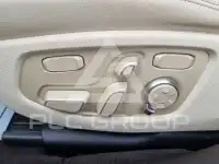 2016 Genesis G90