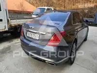 2016 Genesis G90