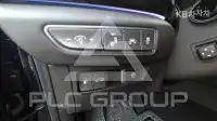 2016 Genesis G90