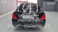 2016 Genesis G90