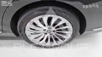 2016 Genesis G90