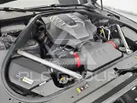 2016 Genesis G90