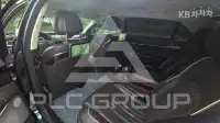 2016 Genesis G90