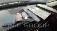 2016 Genesis G90